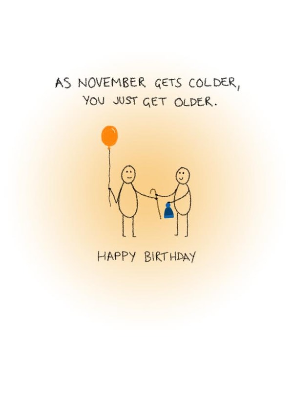 Card 45621 created by Sticky Designs