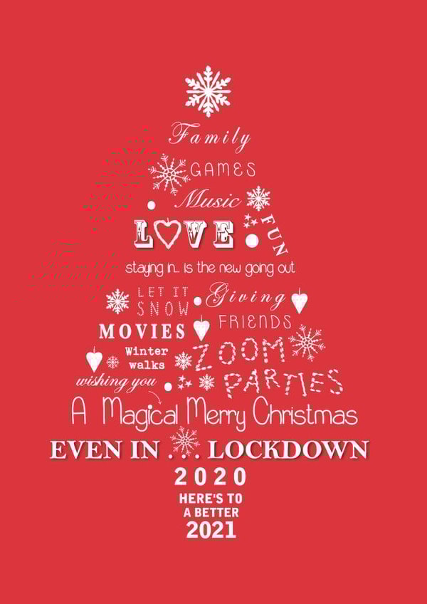 Card 37116 created by Little Letters with Love