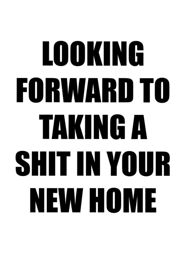 Card 45483 created by Kikiara Cards