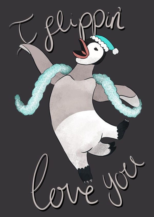 Card 45093 created by LollyDolly