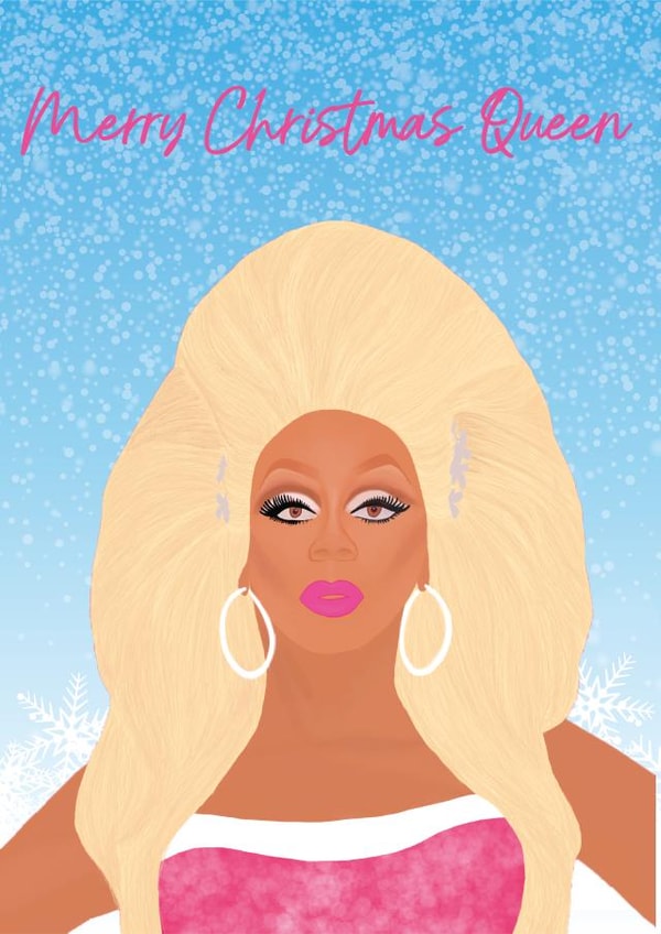 Card 36606 created by Chloe Turner