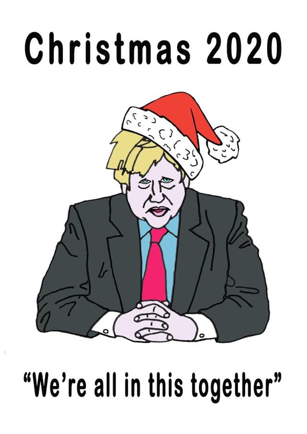 Card 45739 created by Crafty Birdie Designs