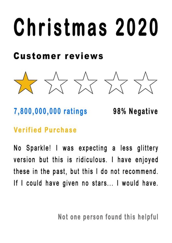 Card 45740 created by Crafty Birdie Designs