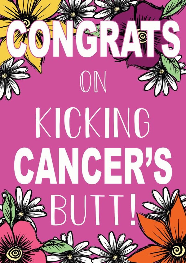congratulations congrats Congratulations Card 13597 created by Scruffy Cat
