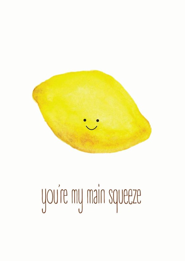 main squeeze Love & Friendship Card 20673 created by oh my golly gosh