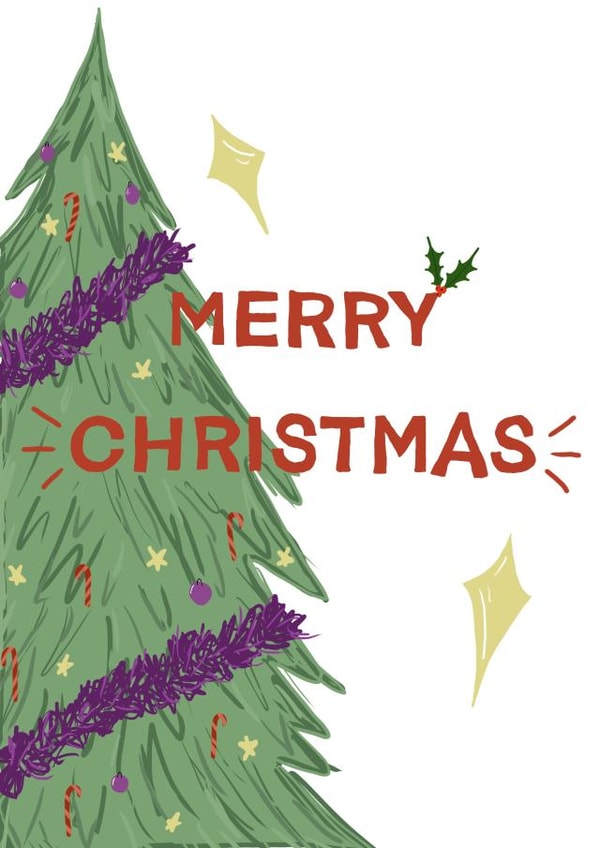 Card 40950 created by Holly Bernard