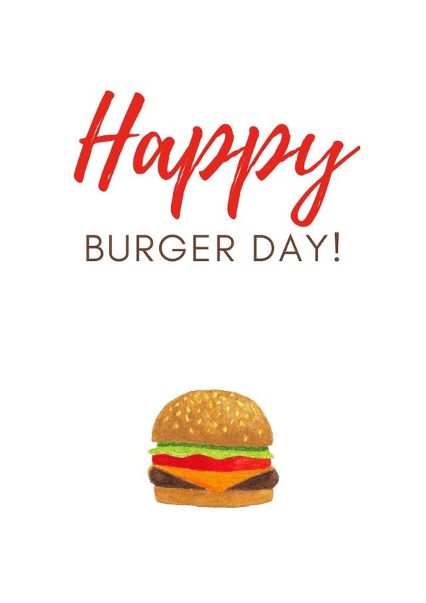 Card 44284 created by Karen Illustrates