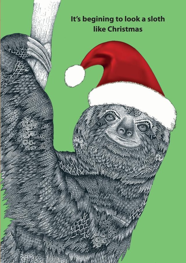 Card 43804 created by Gentangle Designs