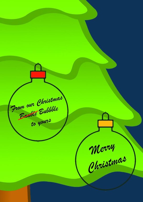 Card 35946 created by Steven Hayhurst