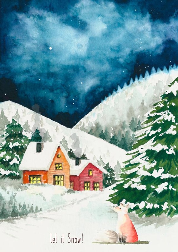 Card 24699 created by Silvia Betancourt