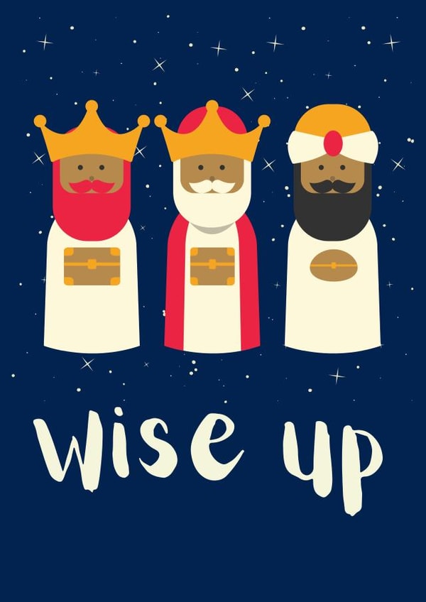 Card 25692 created by Stray Funk Design