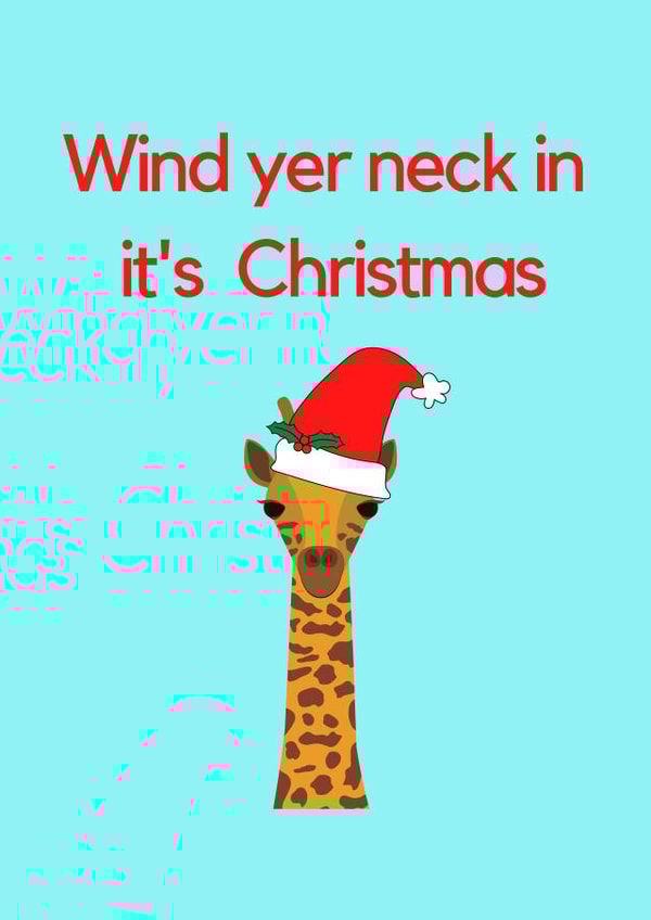 Card 25695 created by Stray Funk Design