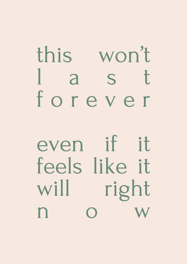 Card 43715 created by Designed By Her