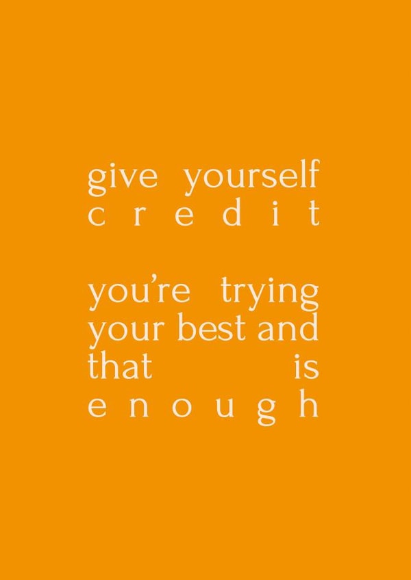 Card 43716 created by Designed By Her