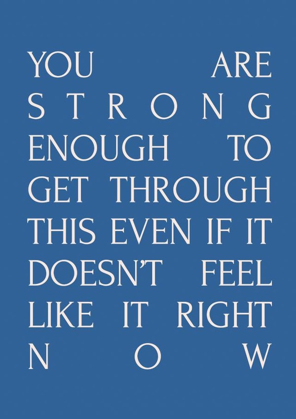 Card 43718 created by Designed By Her