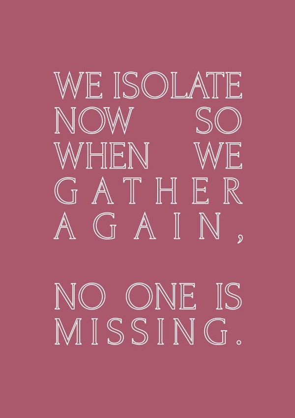 Card 43719 created by Designed By Her