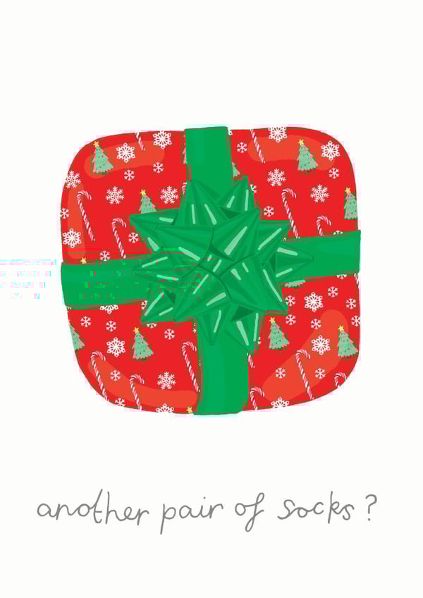 male female Card 34198 created by You've Got Pen On Your Face