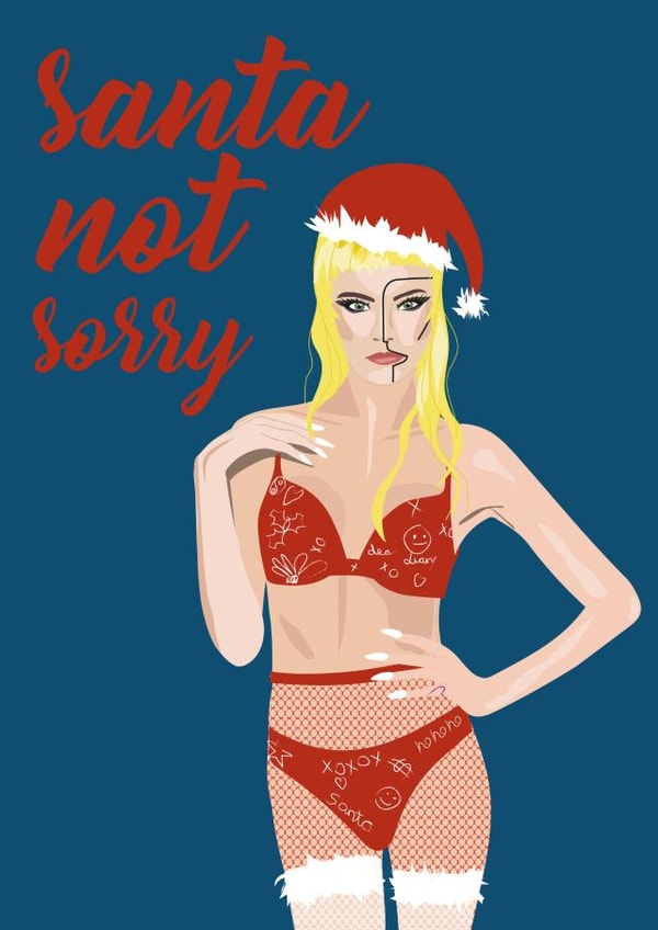 Card 45881 created by Laura Niles Design