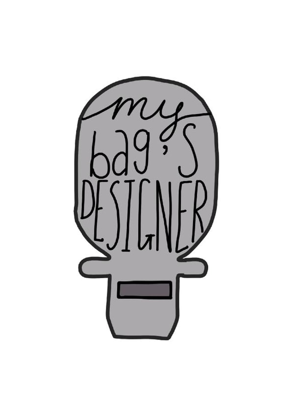 Get well soon Thinking of you  Card 34731 created by Jen Mcgregor