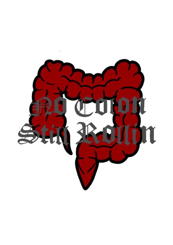 Get well soon Chronic Card 34733 created by Jen Mcgregor