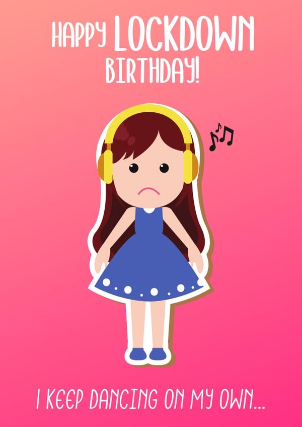 Card 35305 created by Matt Lewis