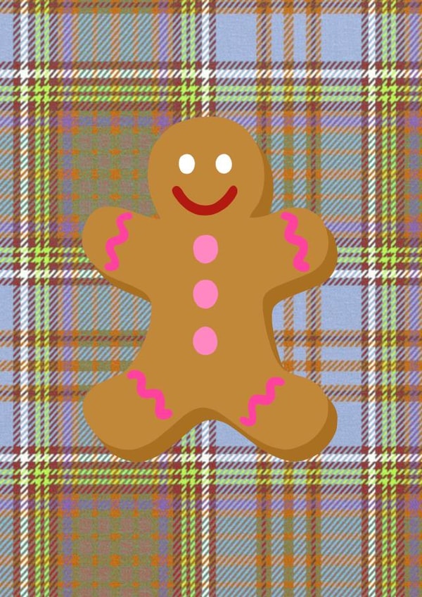 Card 45888 created by Rosewood prints 