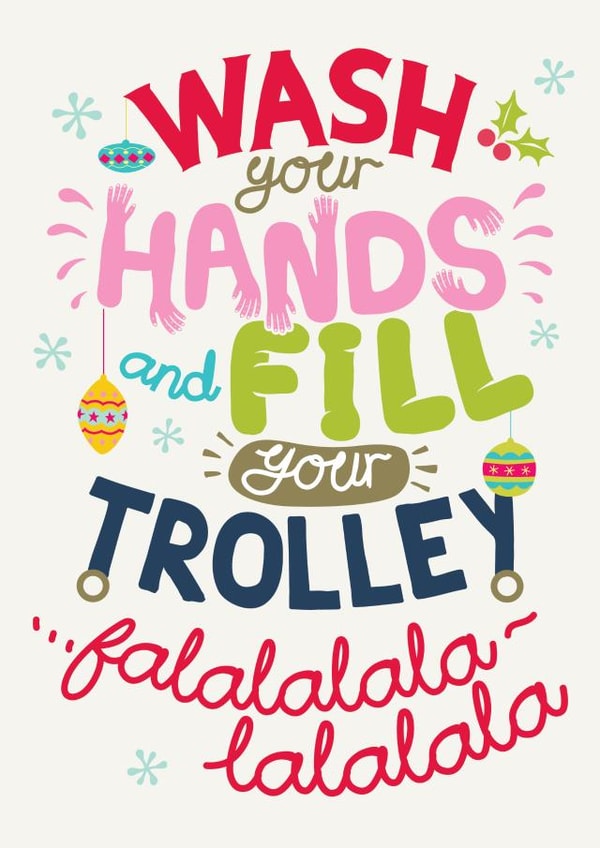 Yorkshirebob Card 45101 created by Dan McFadden