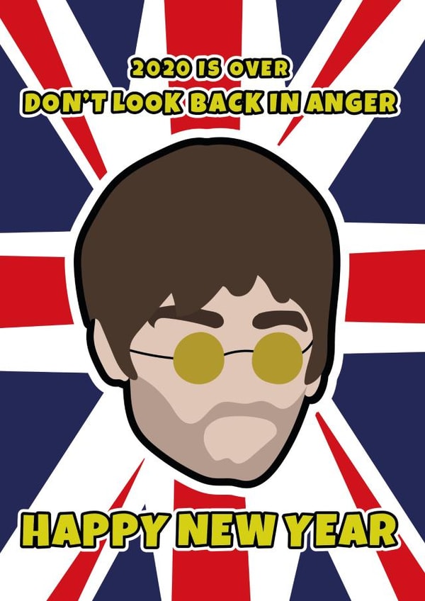 Card 45667 created by Gobble Man