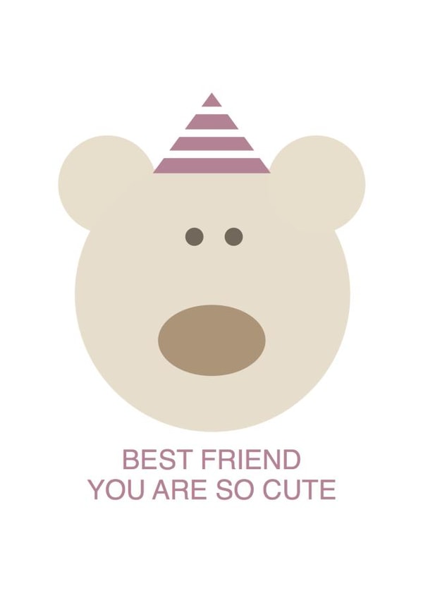 Card 24662 created by Lucy Monkman