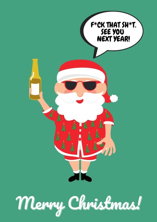 Card 35310 created by Matt Lewis