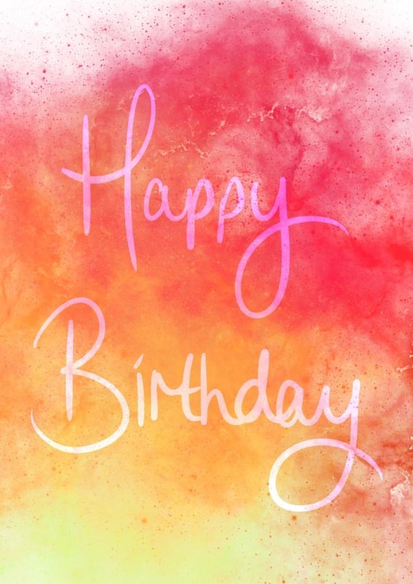 Card 43606 created by Shelley Cooney