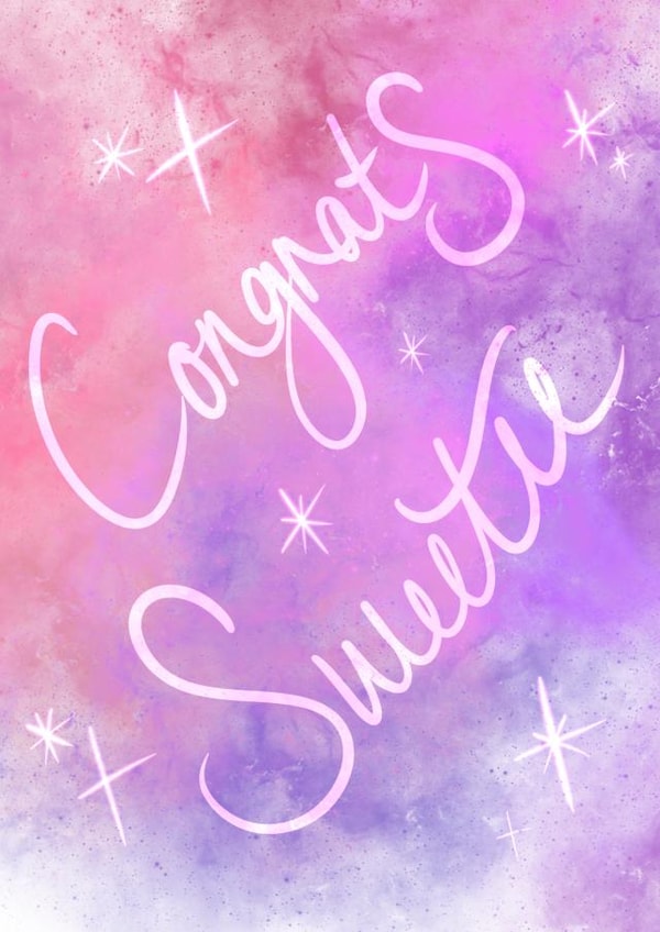 Card 43607 created by Shelley Cooney