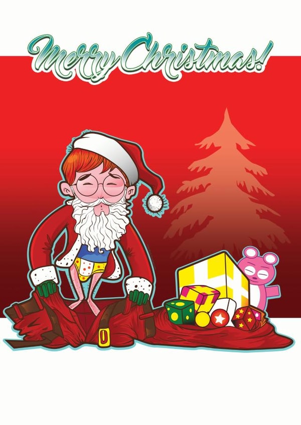 Card 45930 created by Best Beautiful Card Designs