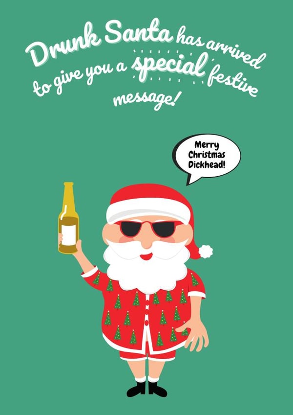 Card 35313 created by Matt Lewis