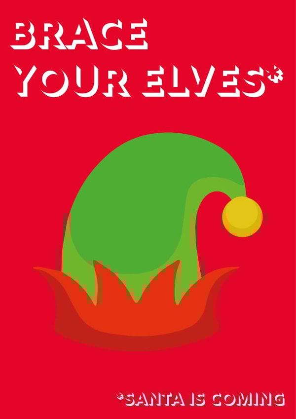 Card 39721 created by spraoi