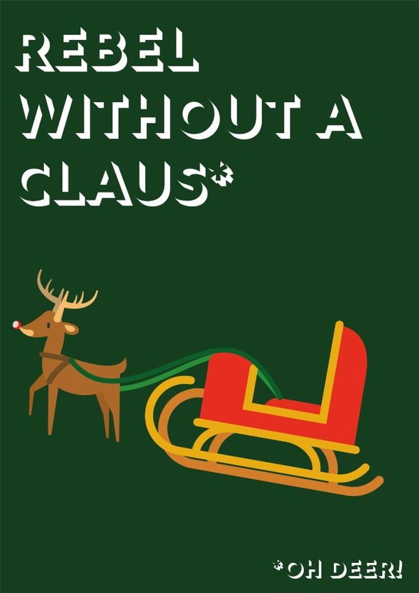 Card 39722 created by spraoi