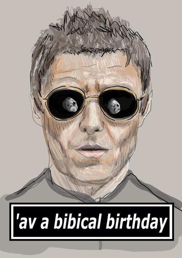 Card 45891 created by Otto Designs