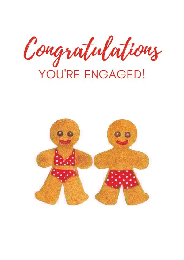 Card 44285 created by Karen Illustrates