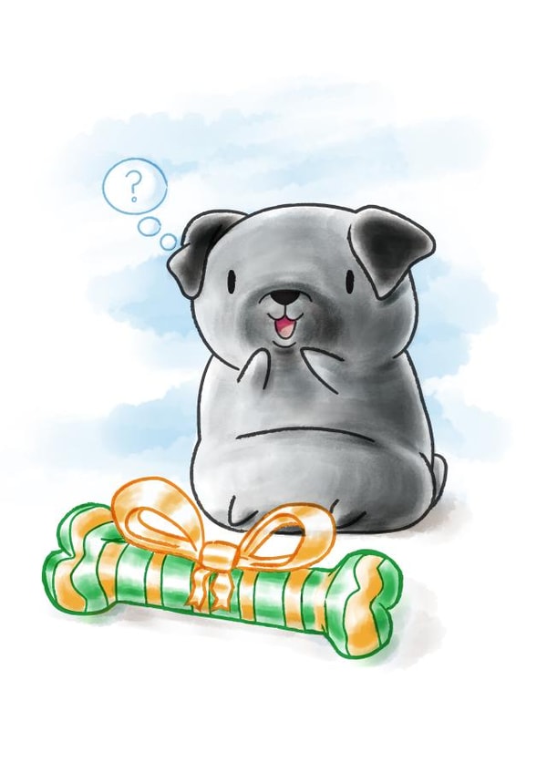 Card 45963 created by Kimble & Co