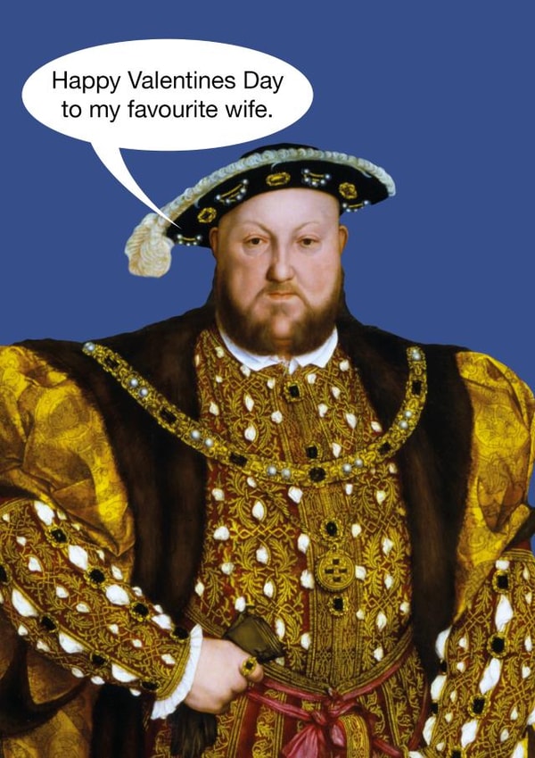 female adult Valentines Day Card 7947 created by kissmekwik