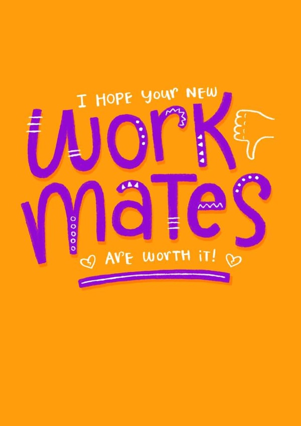 congratulations congrats Leaving Card 11088 created by Blue Kiwi Design