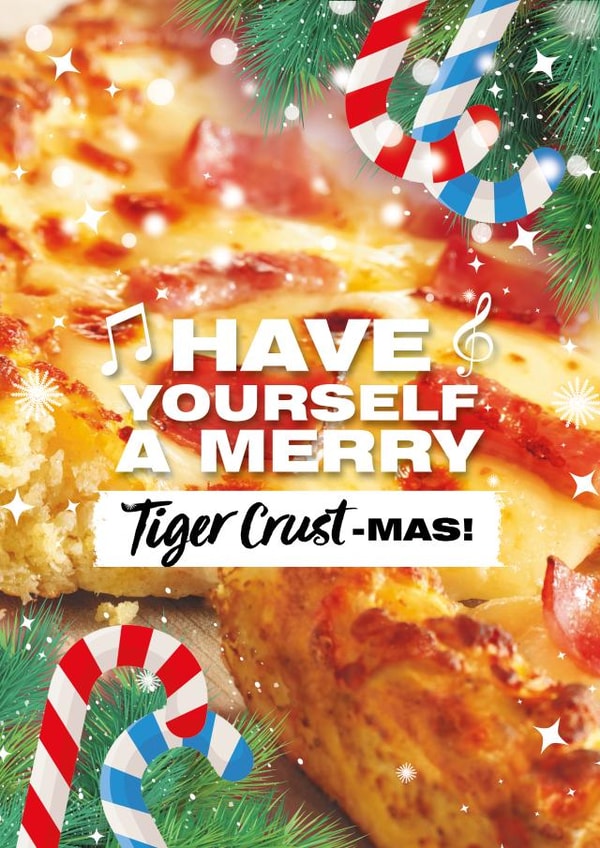 clear cache Card 45984 created by Chicago Town 