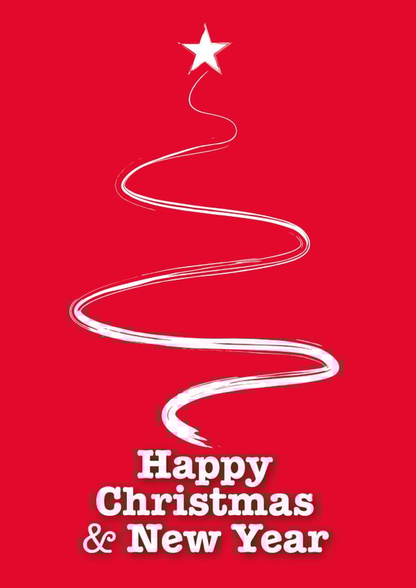 Card 30336 created by Passion 4