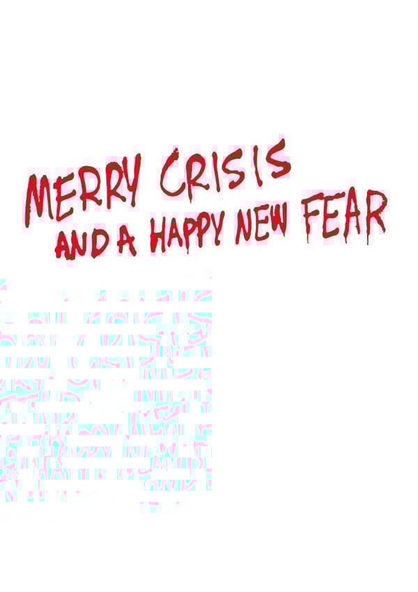 Card 30340 created by Passion 4