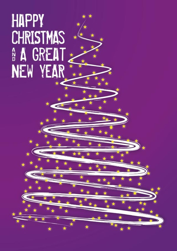 Card 30341 created by Passion 4