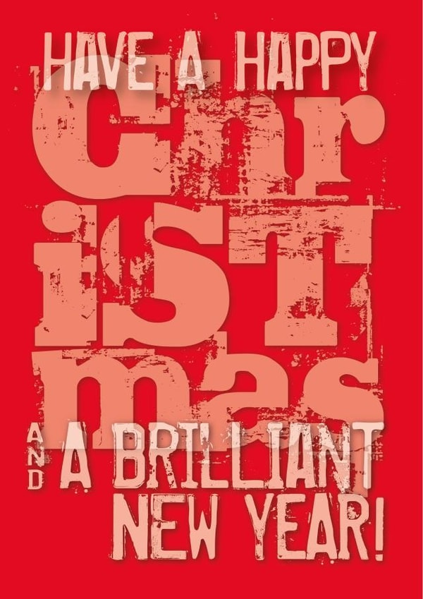 Card 30342 created by Passion 4