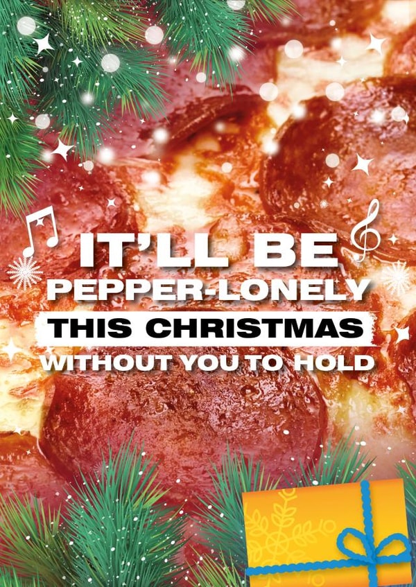 clear cache Card 45986 created by Chicago Town 