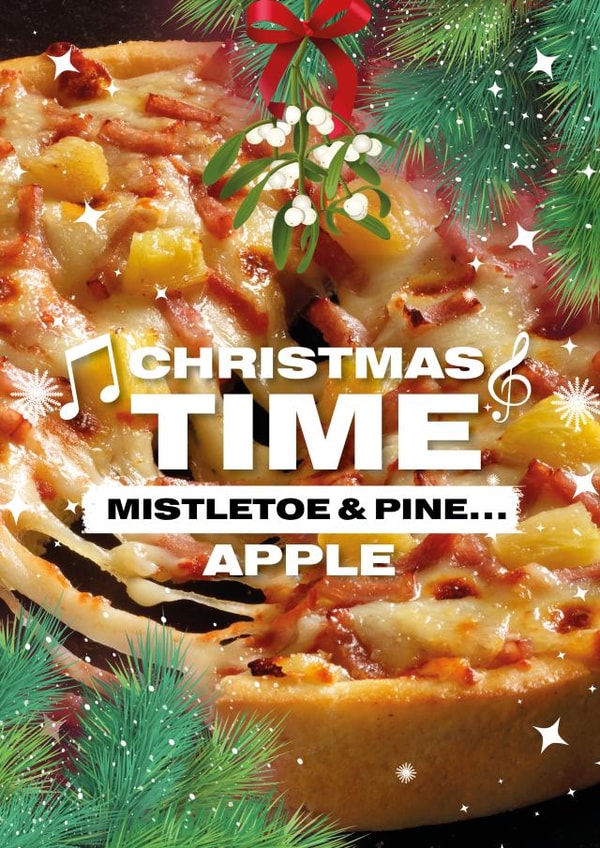 clear cache Card 45987 created by Chicago Town 