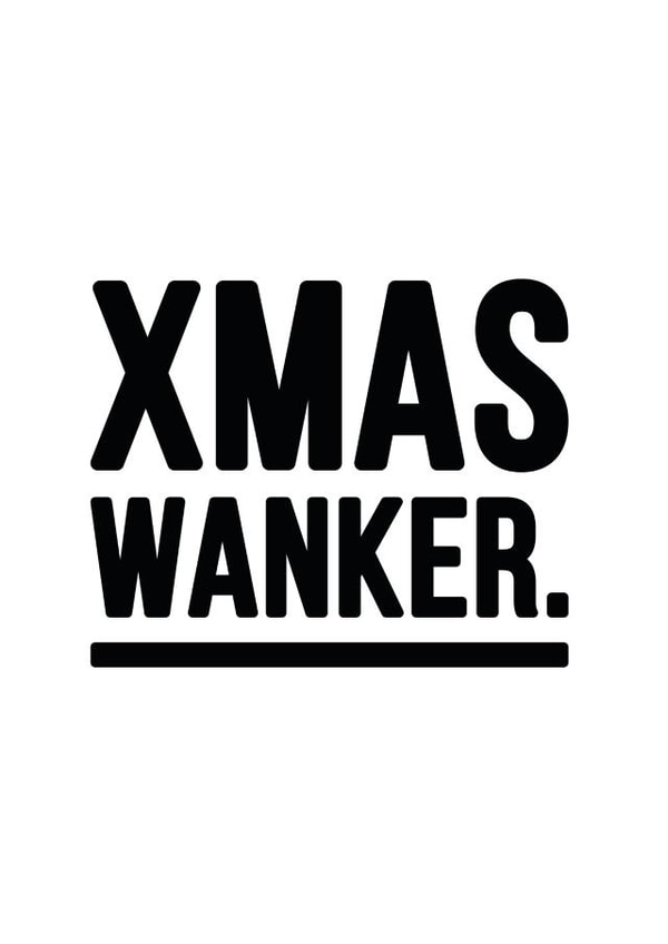 adult novcull24 Christmas Card 41702 created by YOUR NAN.