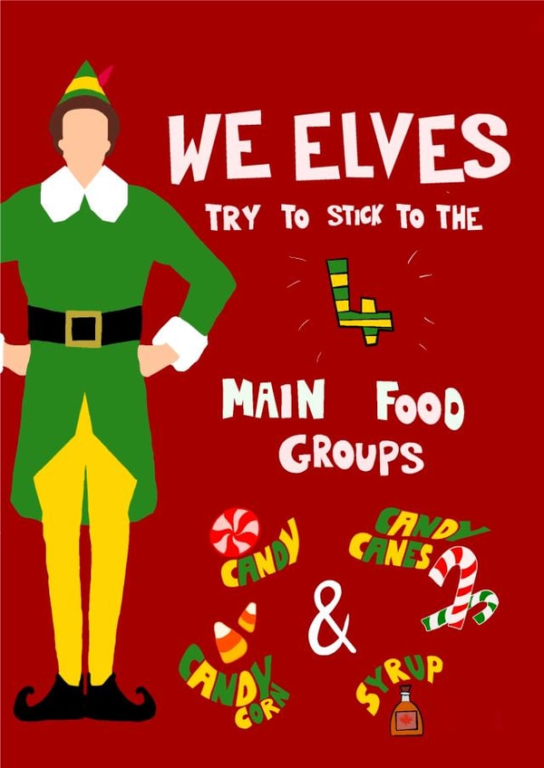 Card 46011 created by Savage Design Studio